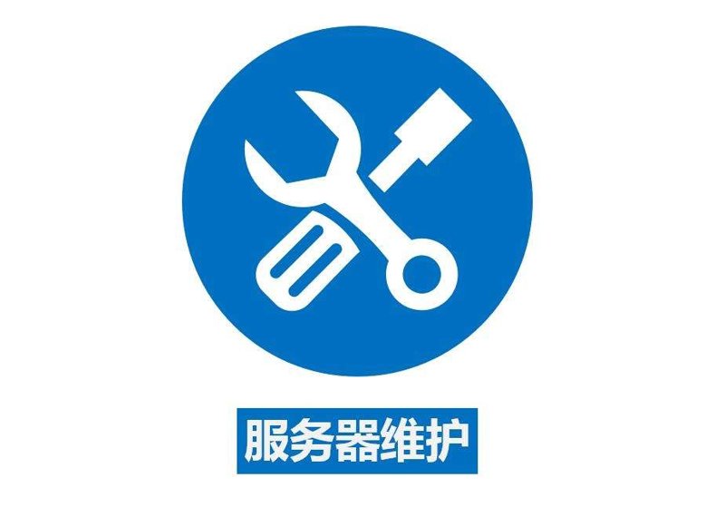 沈阳网站建设：如何打造本地品牌？