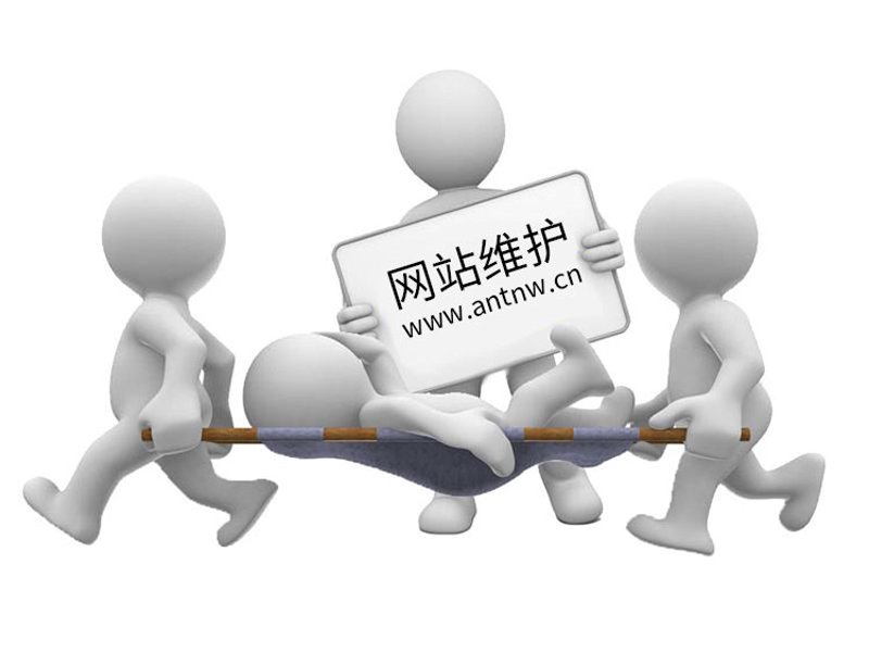 OA系统的开发之路:从需求分析到上线部署