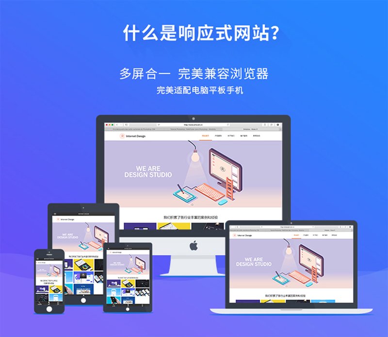 OA系统的开发：企业高效管理的秘密武器